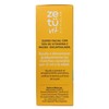 Zetüvit Serum Facial con Vitamina C, Antimanchas, Antioxidante, Anti-edad, 30