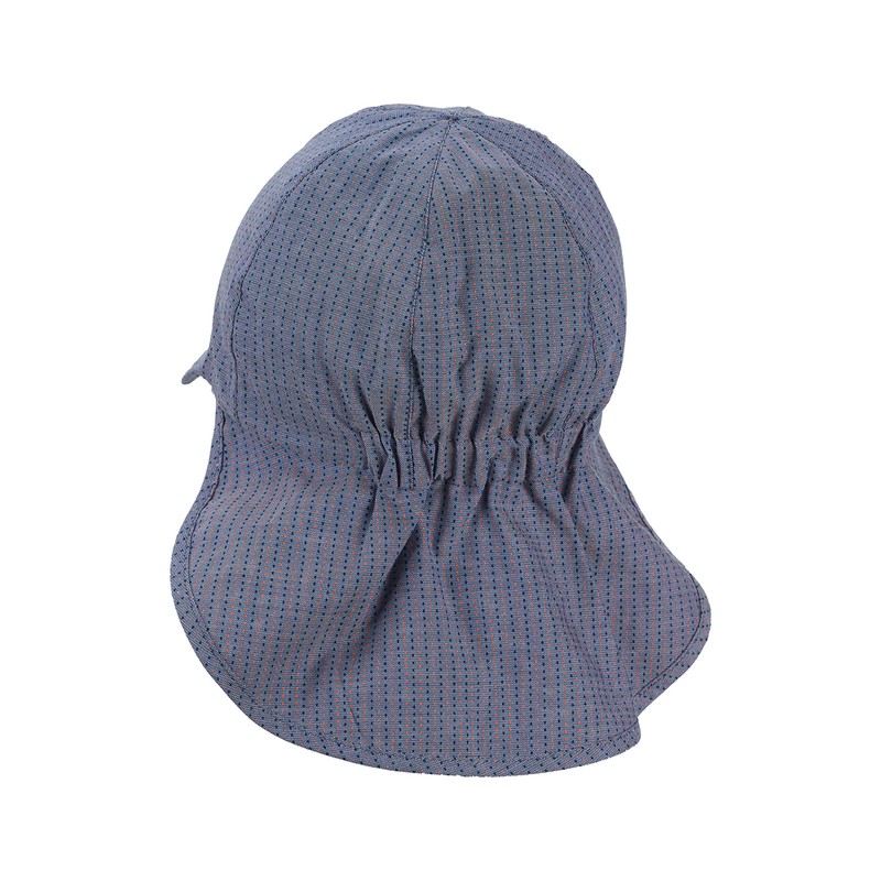 Sterntaler boys, blue