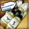 Cologne LAVENDER Unisex Cologne Oil, Essential Oil Men's Women's Roll