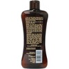 Hawaiian Tropic Dark Tanning Oil, Original 8 fl oz (237