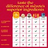 Mezete Classic Hummus Dip | Preservative-Free | All-Natural | On