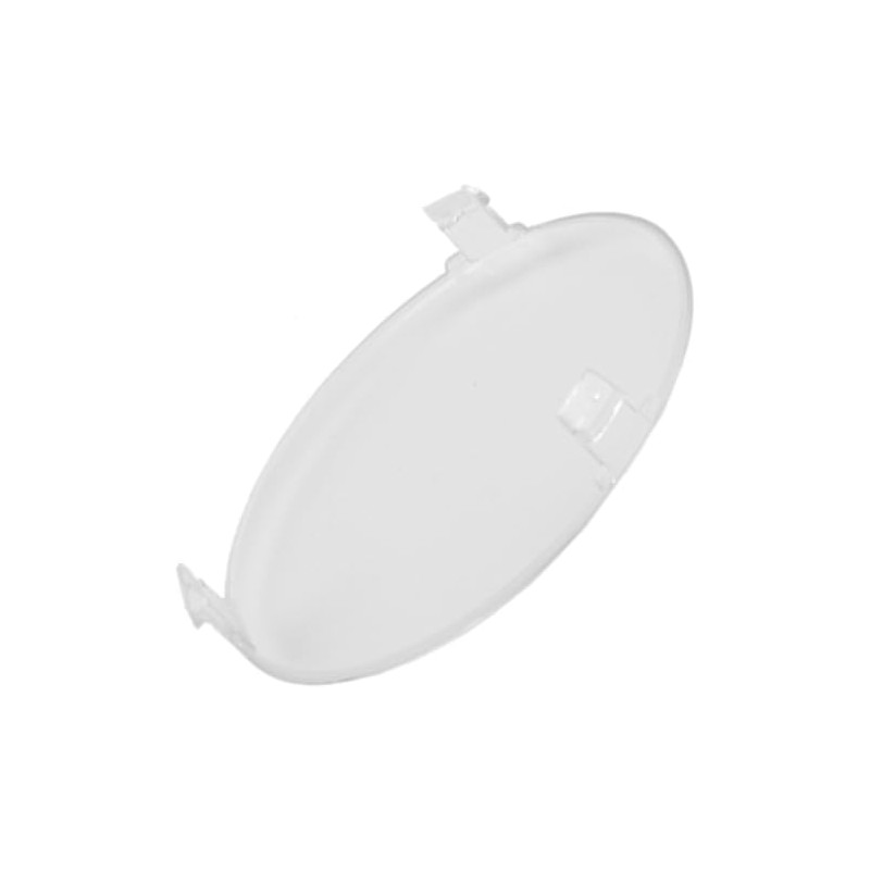 SCHOLTES Scholtes Cooker Hood Ceiling Light - Bvmpièces