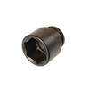 Laser 0925 Impact Socket 1/2"D 1 5/16"