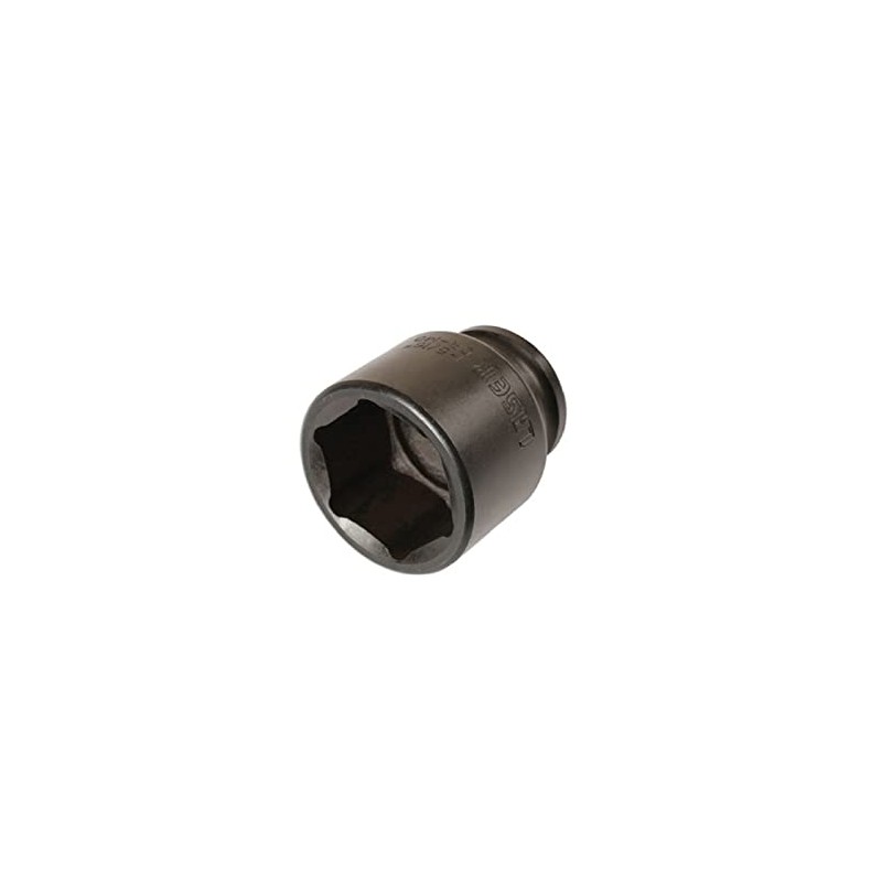 Laser 0925 Impact Socket 1/2"D 1 5/16"