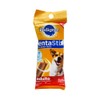 Pedigree Botana Para Perros Dentastix Razas Pequeñas 45g