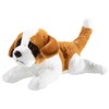 Heunec & Co.KG 291676 Soft Toy