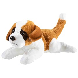 Heunec & Co.KG 291676 Soft Toy