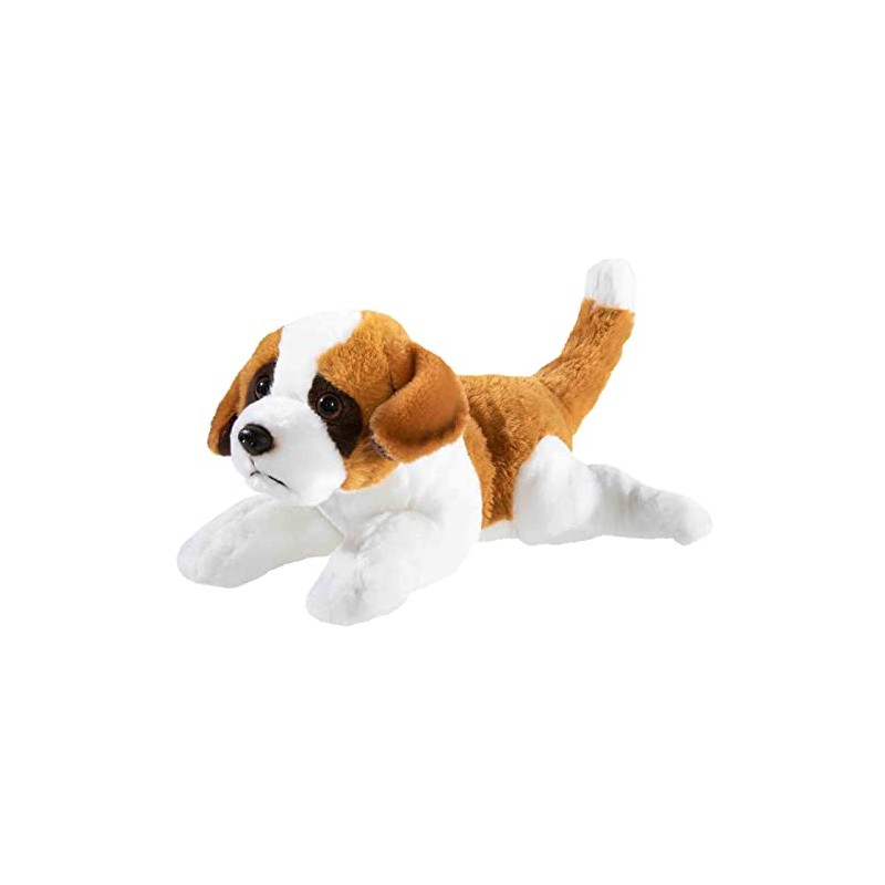 Heunec & Co.KG 291676 Soft Toy