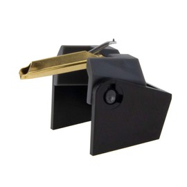 Replacement Needle for Shure N 95 G/M 95 - Tone Needle