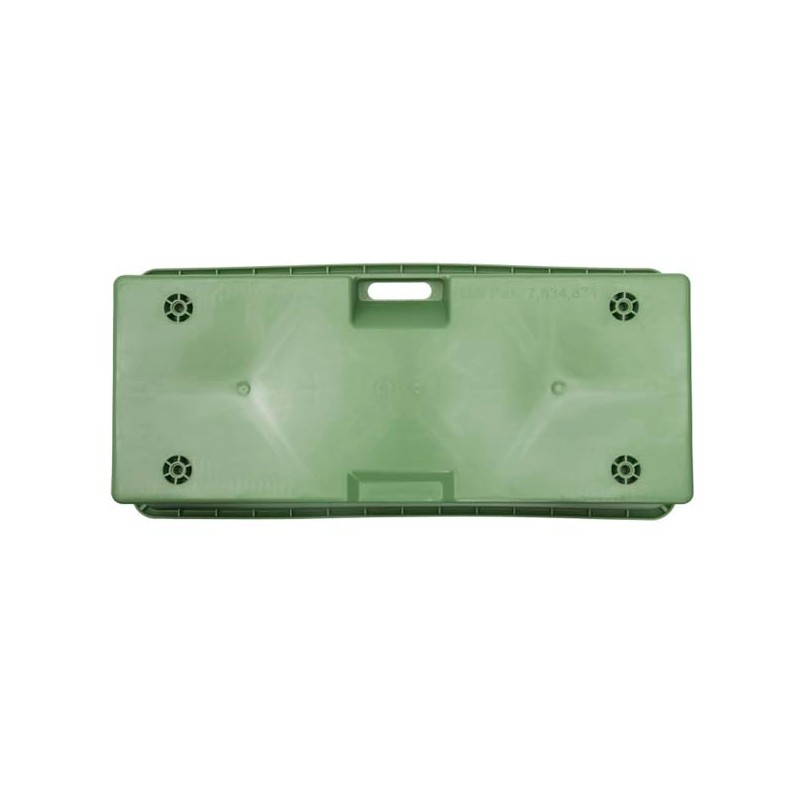 EarthBox® Container Gardening System - Sage