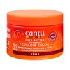 Cantu Cantu Coconut Curling Cream 340g (Packaging may vary)