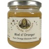 L'Abeille Occitane Pure Orange Blossom Honey (8.8 ounce)