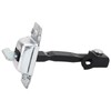 Door Check Strap Stopper 6862002061 Front Left Car Door Check