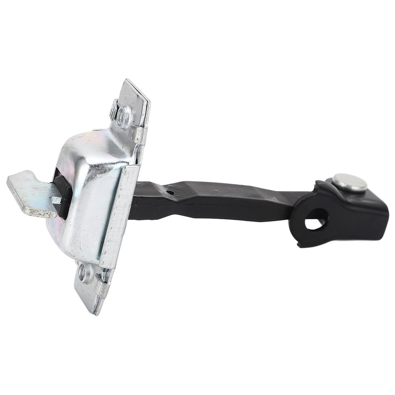 Door Check Strap Stopper 6862002061 Front Left Car Door Check