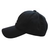 Lot: Unisex Mesh Cap (Soft Mesh, Adjustable Size) [212LTC22] Hat,