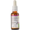 Natural Factors Natural Factors - Organic Oil of Oregano, 30