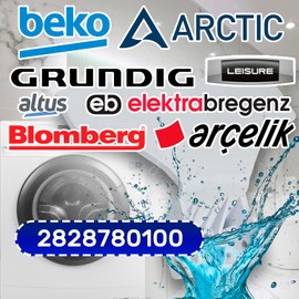 Washing Machine Door Handles Porthole 90 x 70 x 30 mm with Original Code 2828780100 Handle for Beko MONTERAL