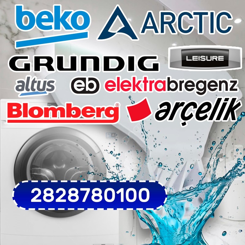 Washing Machine Door Handles Porthole 90 x 70 x 30