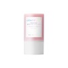 SKIN1004 Madagascar Centella Poremizing Quick Clay Stick Mask 27g
