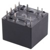 Doo Engy Relay Basic Module Central Locking V23084-C2001-A303 Automotive Relay