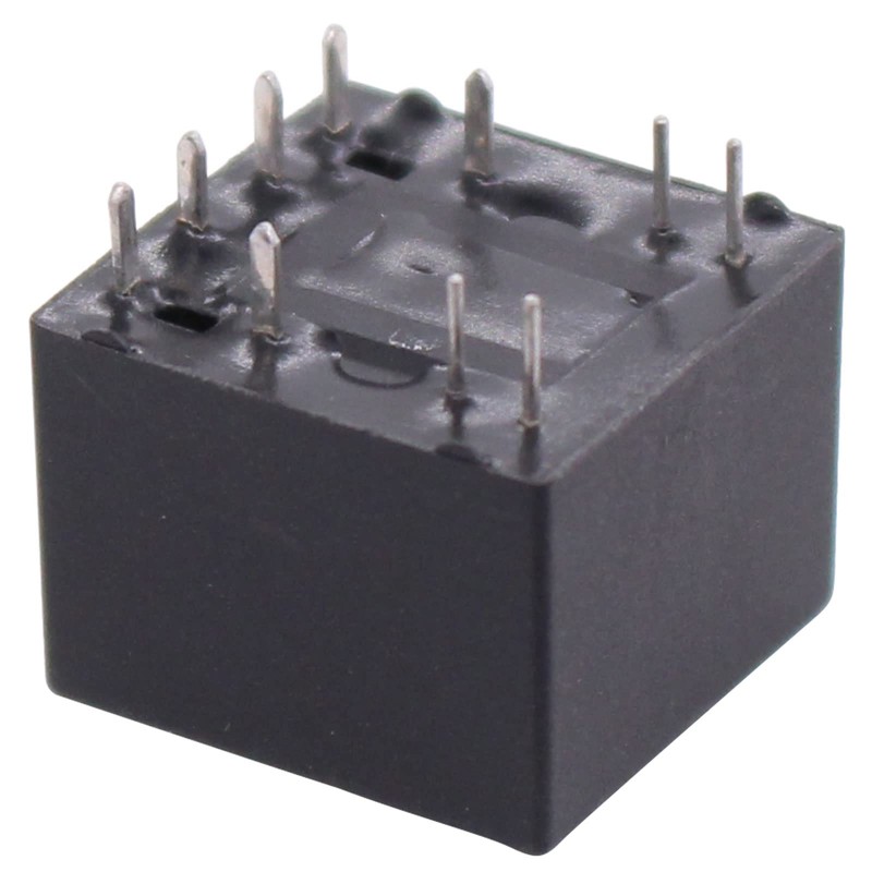 Doo Engy Relay Basic Module Central Locking V23084-C2001-A303 Automotive Relay