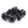 ReplacementScrews Stand Screws Compatible with LG OLED55B7A (OLED55B7A.AUS)