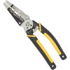 Southwire - 65028240 Tools & Equipment SNM1214HD Heavy Duty Forged
