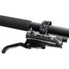 Shimano XTR Brake Lever (Hydraulic Disc Brake) BL-M9220 Right Series
