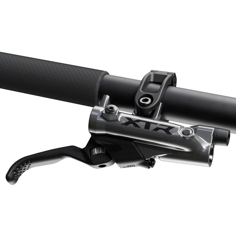 Shimano XTR Brake Lever (Hydraulic Disc Brake) BL-M9220 Right Series