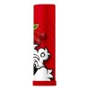 Balsamo Para Labios Cherry 3.5g Icee