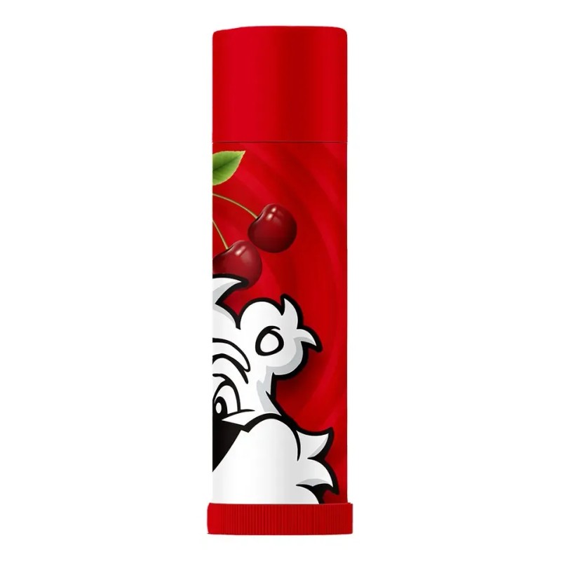 Balsamo Para Labios Cherry 3.5g Icee