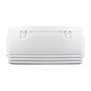 NeverBreak Parts - Igloo Cooler Replacement Parts - Large White