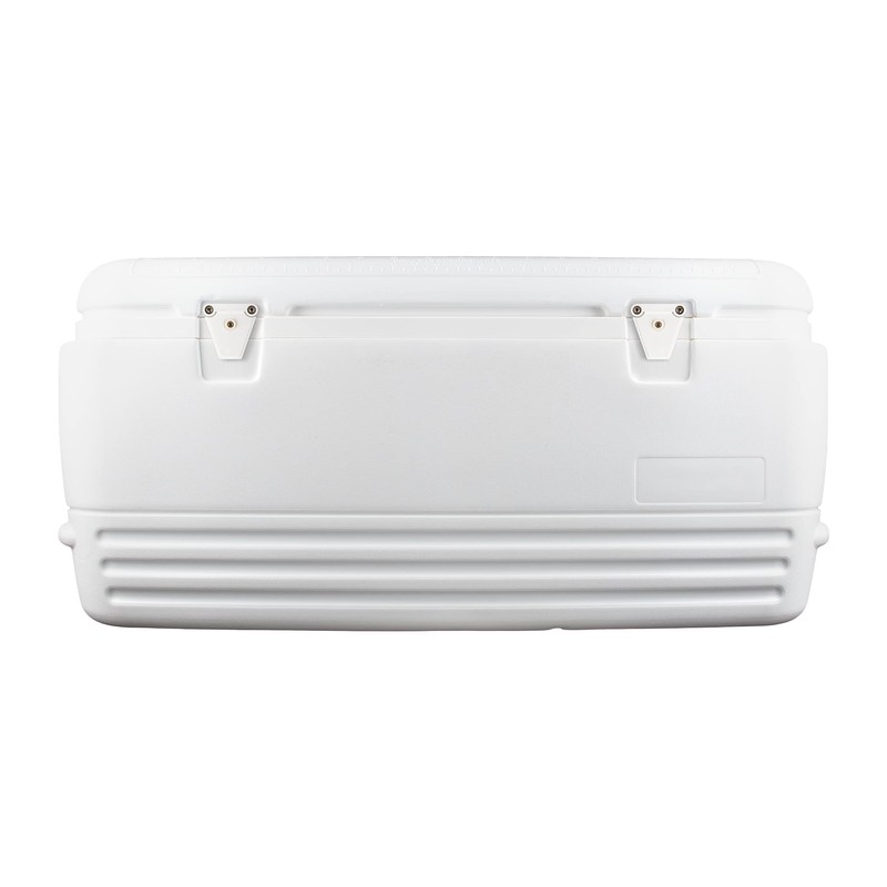 NeverBreak Parts - Igloo Cooler Replacement Parts - Large White