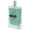 50ml Men's Quicksand Perfume Enduring Fragrance Perfume Portable Perfume Spray(#666