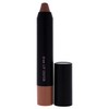 TPSY Draw Lip Crayon - 004 Sand Bath Women Lipstick