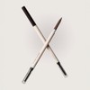 Maruvillez NEW Marubilz High Definition Brow Liner 0.09g / NEW