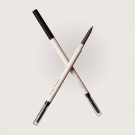 Maruvillez NEW Marubilz High Definition Brow Liner 0.09g / NEW 마루빌츠 하이 디피니션 브로우 라이너 0.09g