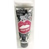 Paimore Spectrum Colors Pale Rosé, 7.1 oz (200 g), Hair