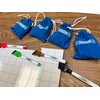 Gaming Paper RPG Essentials Kit