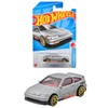 Hot Wheels HNK13 Basic Car '88 Honda CR-X [3 Years