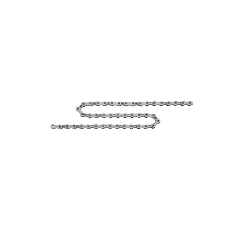 Shimano CN-6701. Type: Bicycle chain