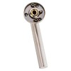 New Orleans Professional Handle Set Screw Rosettes Use Category Class