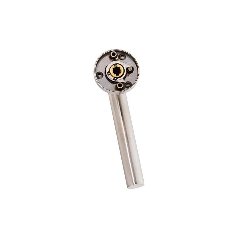 New Orleans Professional Handle Set Screw Rosettes Use Category Class