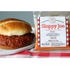 MySALT Sloppy Joe Seasoning Mix, Sodium Free (3 Pack)