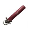 Clio Glaze Lip Serum 8g 4 types + Ribbon Keyring / 클리오 글레이즈 립세럼 8g 4종 +리본 키링