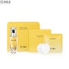 OHUI Miracle Toning Glow Serum Special Set 21ea