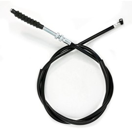 Clutch Cable Replacement for Honda Shadow Spirit 1100 Shadow Sabre 1100 VT1100