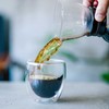 ode Organic Coffee, Single Origin Colombia (7.1 oz (200 g),