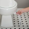 Safety 1st Toilet Safety Set for Kids No Tools Required