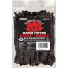 Buffalo Bills 12.5oz Premium Maple Pepper Beef Jerky 7" Strips
